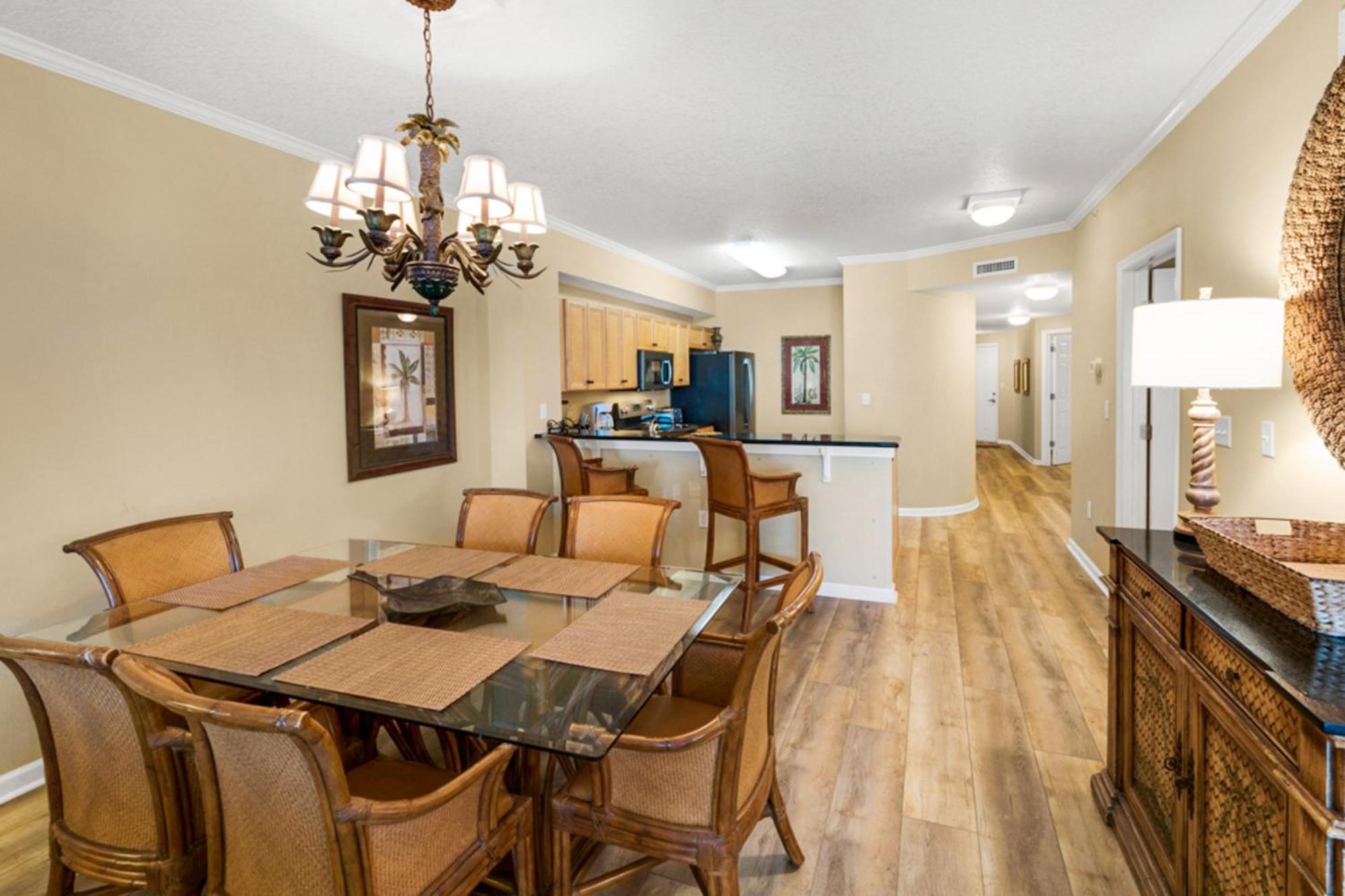 Dunes Of Seagrove Condominiums Seagrove Beach Room photo