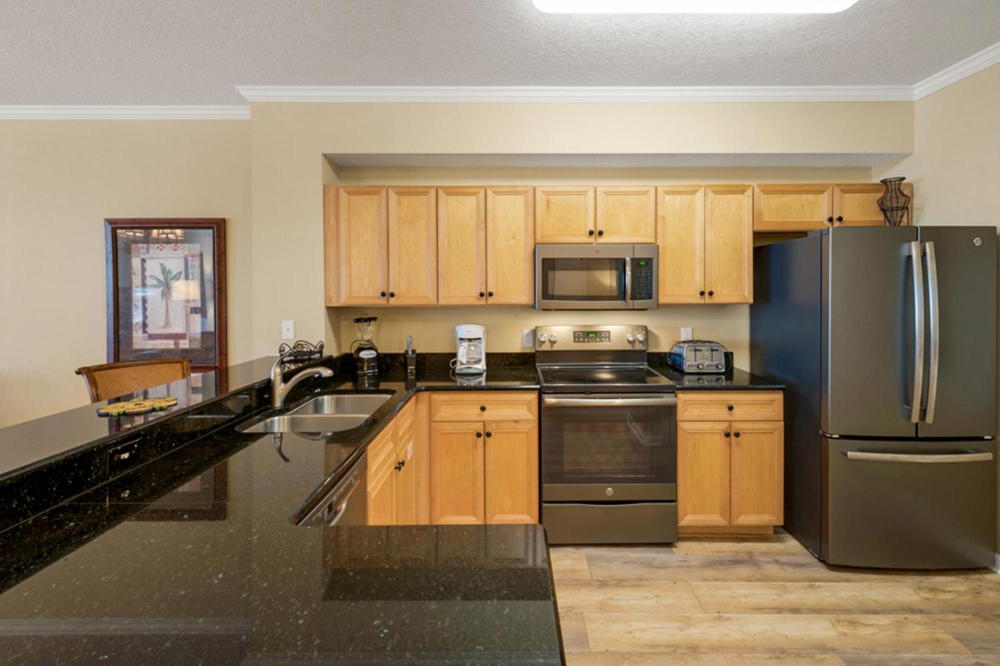 Dunes Of Seagrove Condominiums Seagrove Beach Room photo