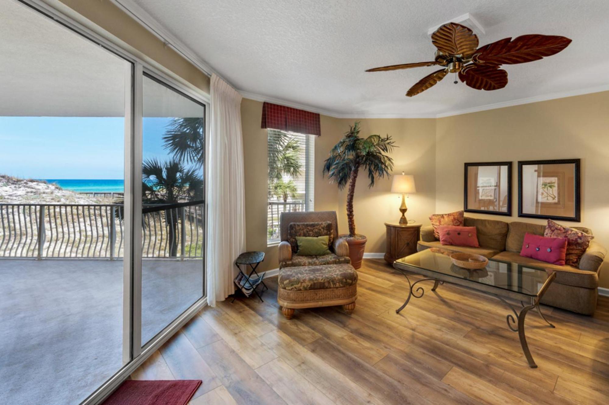 Dunes Of Seagrove Condominiums Seagrove Beach Room photo