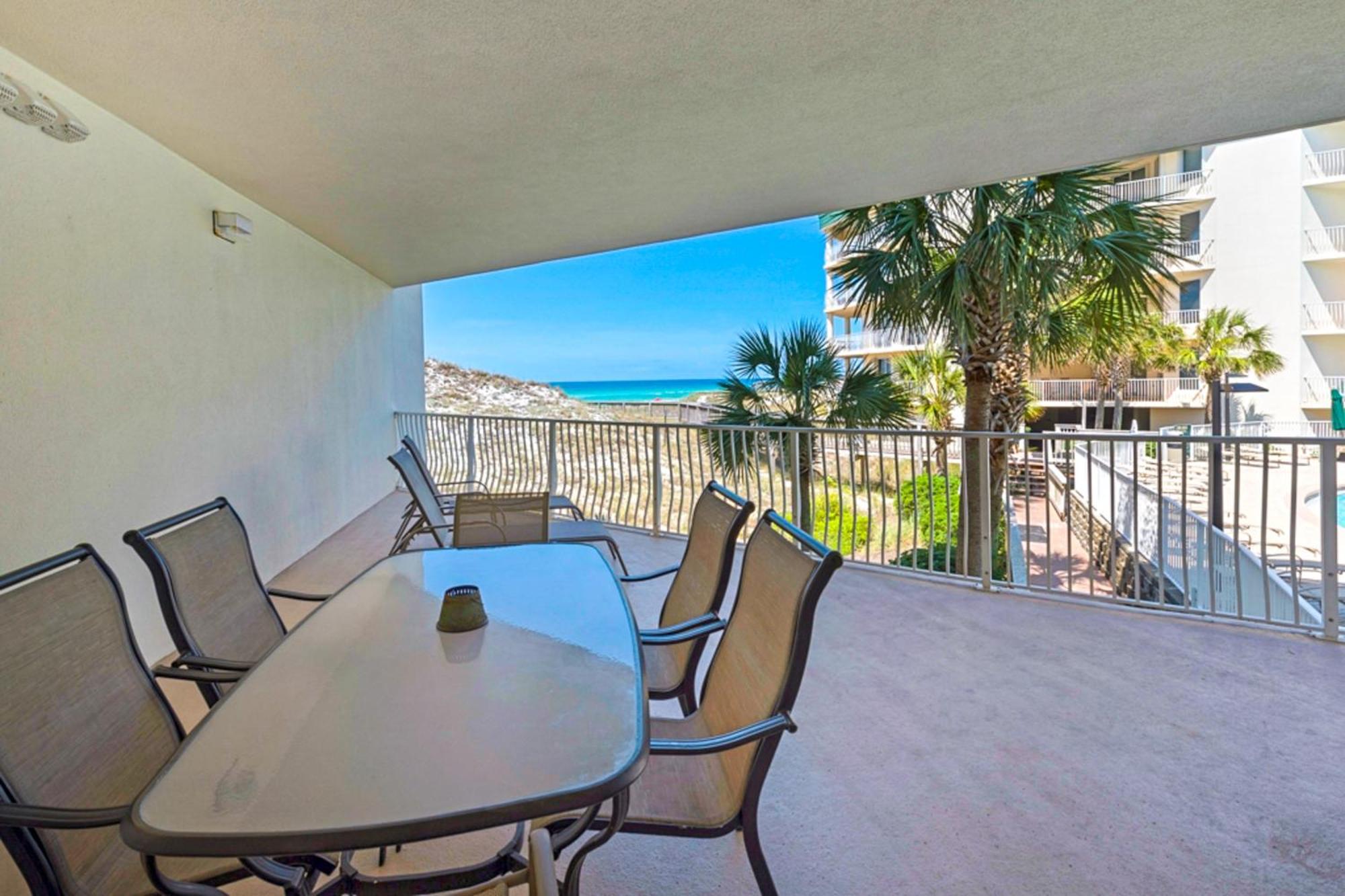 Dunes Of Seagrove Condominiums Seagrove Beach Room photo
