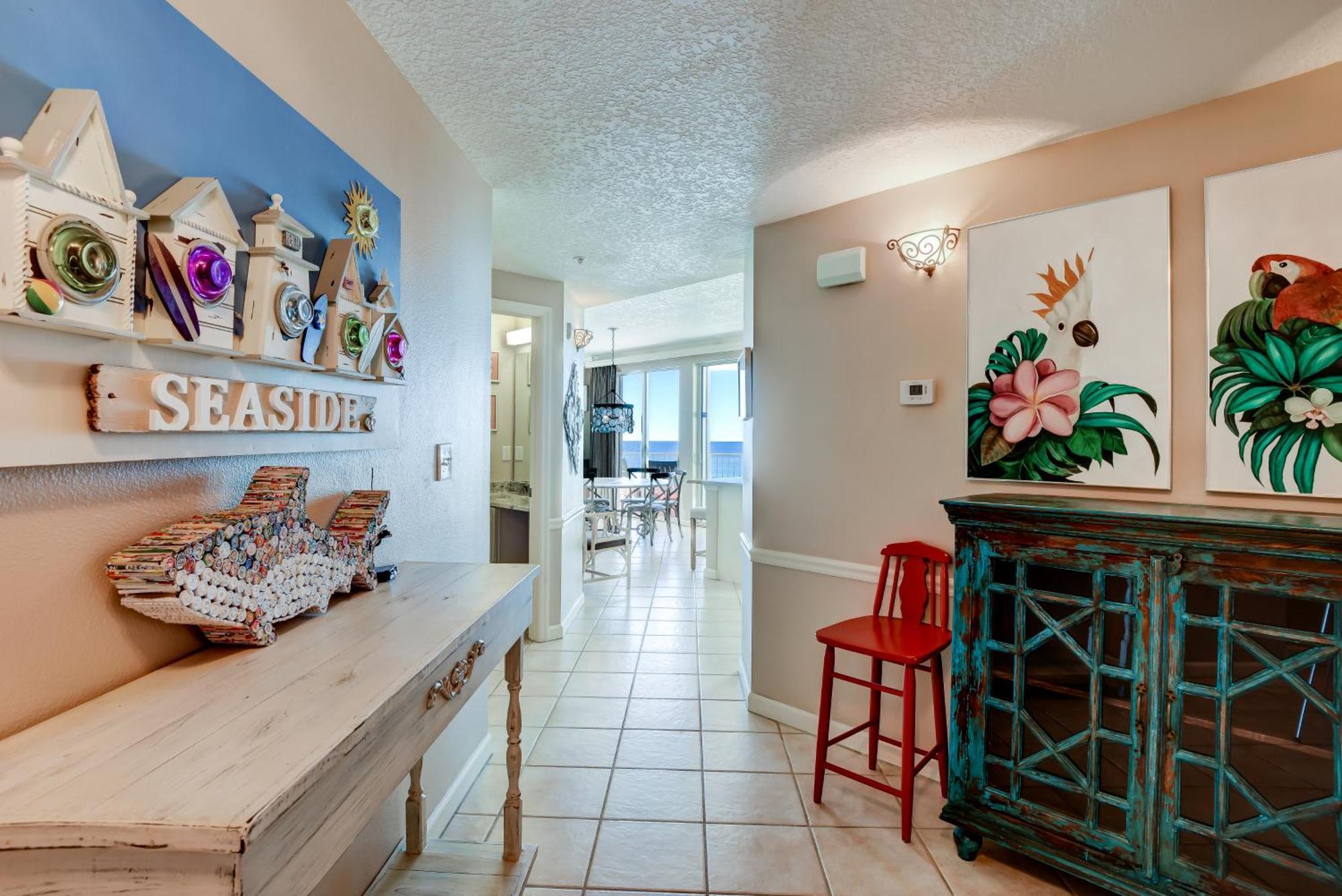 Dunes Of Seagrove Condominiums Seagrove Beach Room photo