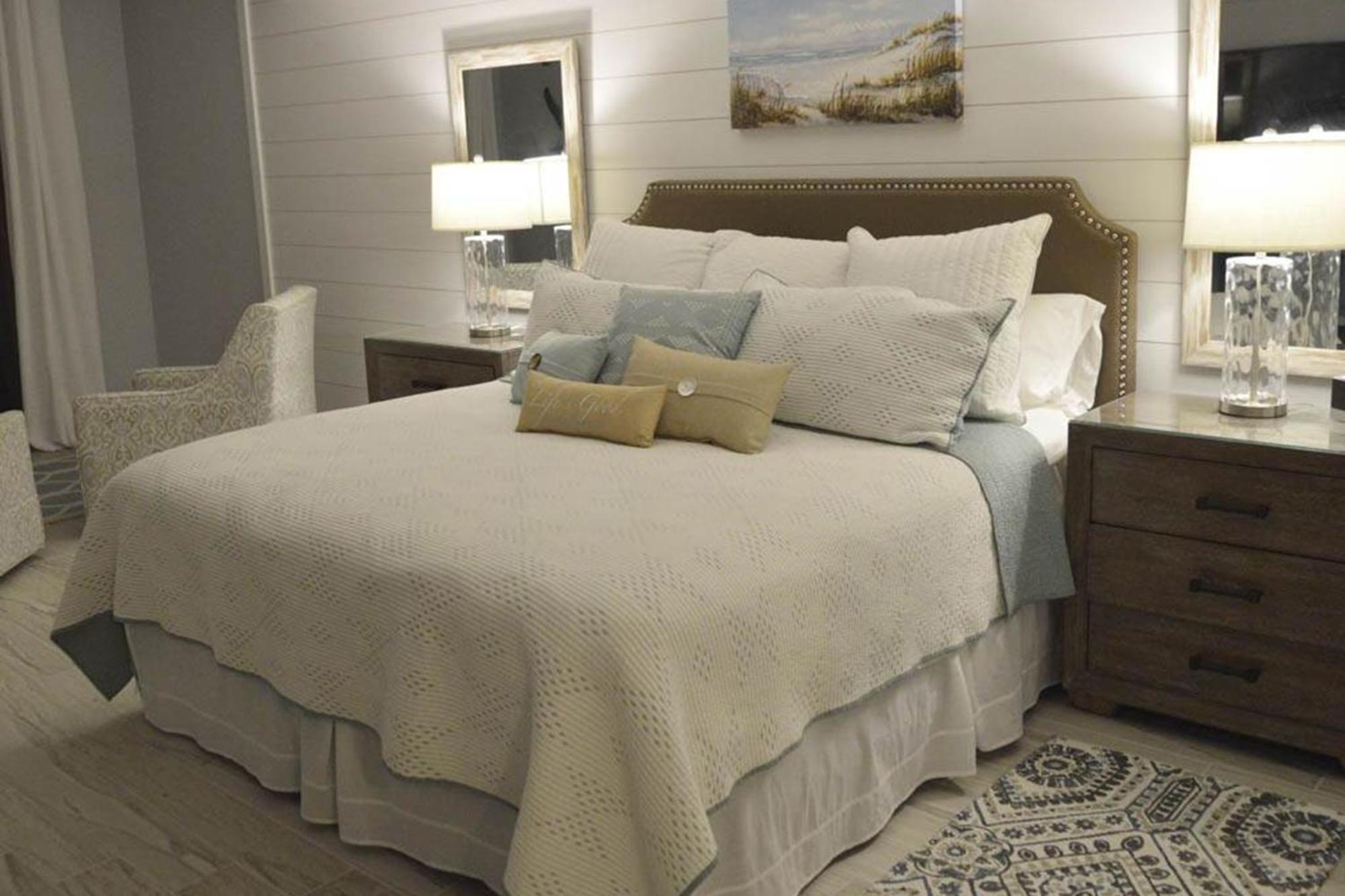 Dunes Of Seagrove Condominiums Seagrove Beach Room photo
