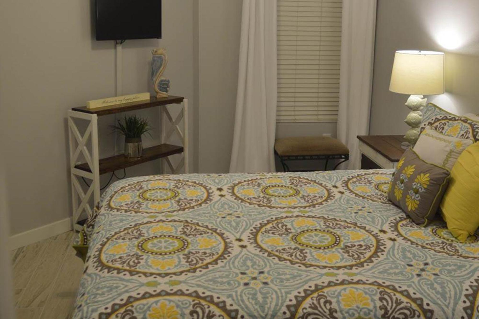 Dunes Of Seagrove Condominiums Seagrove Beach Room photo