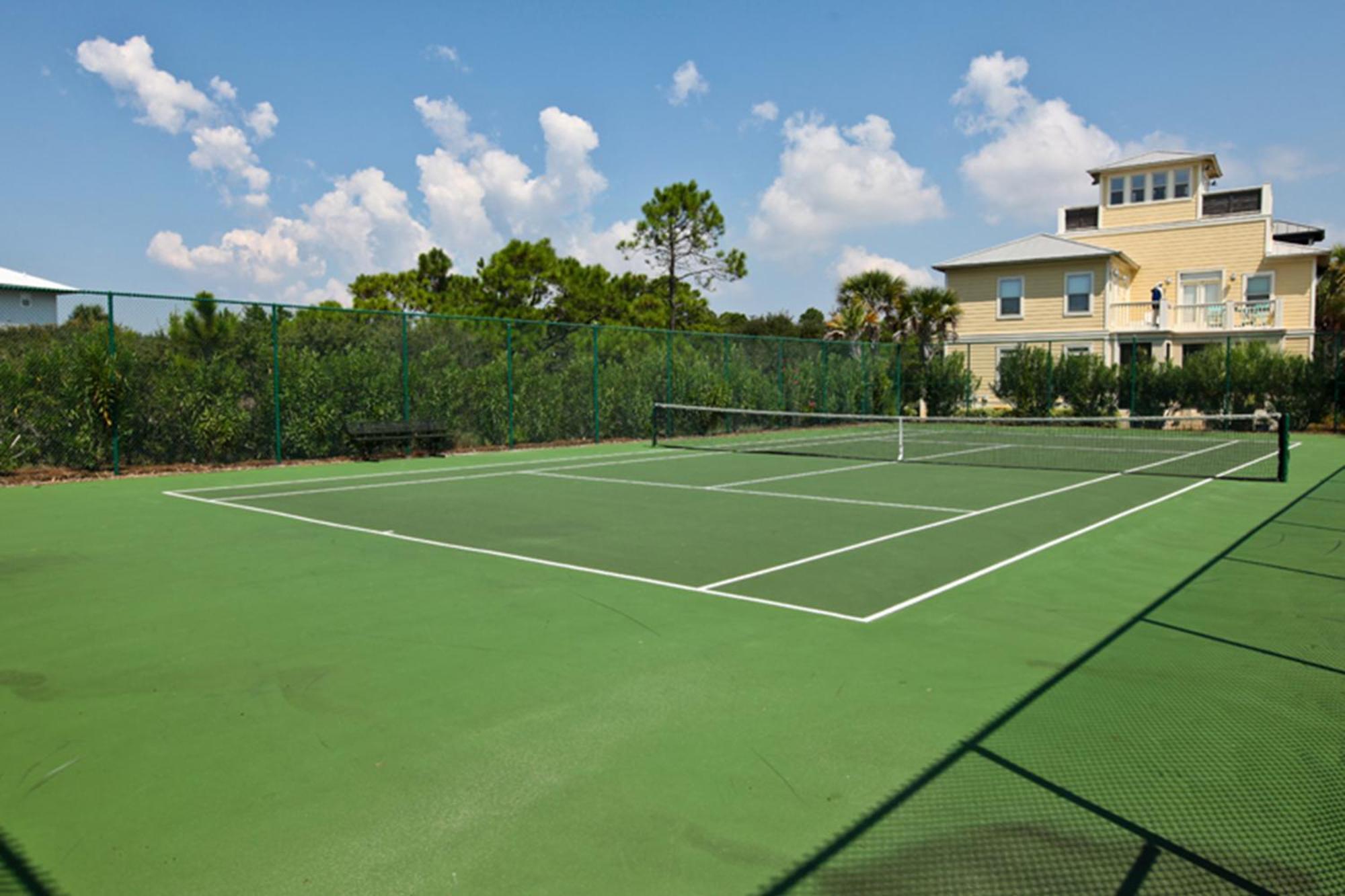 Dunes Of Seagrove Condominiums Seagrove Beach Room photo