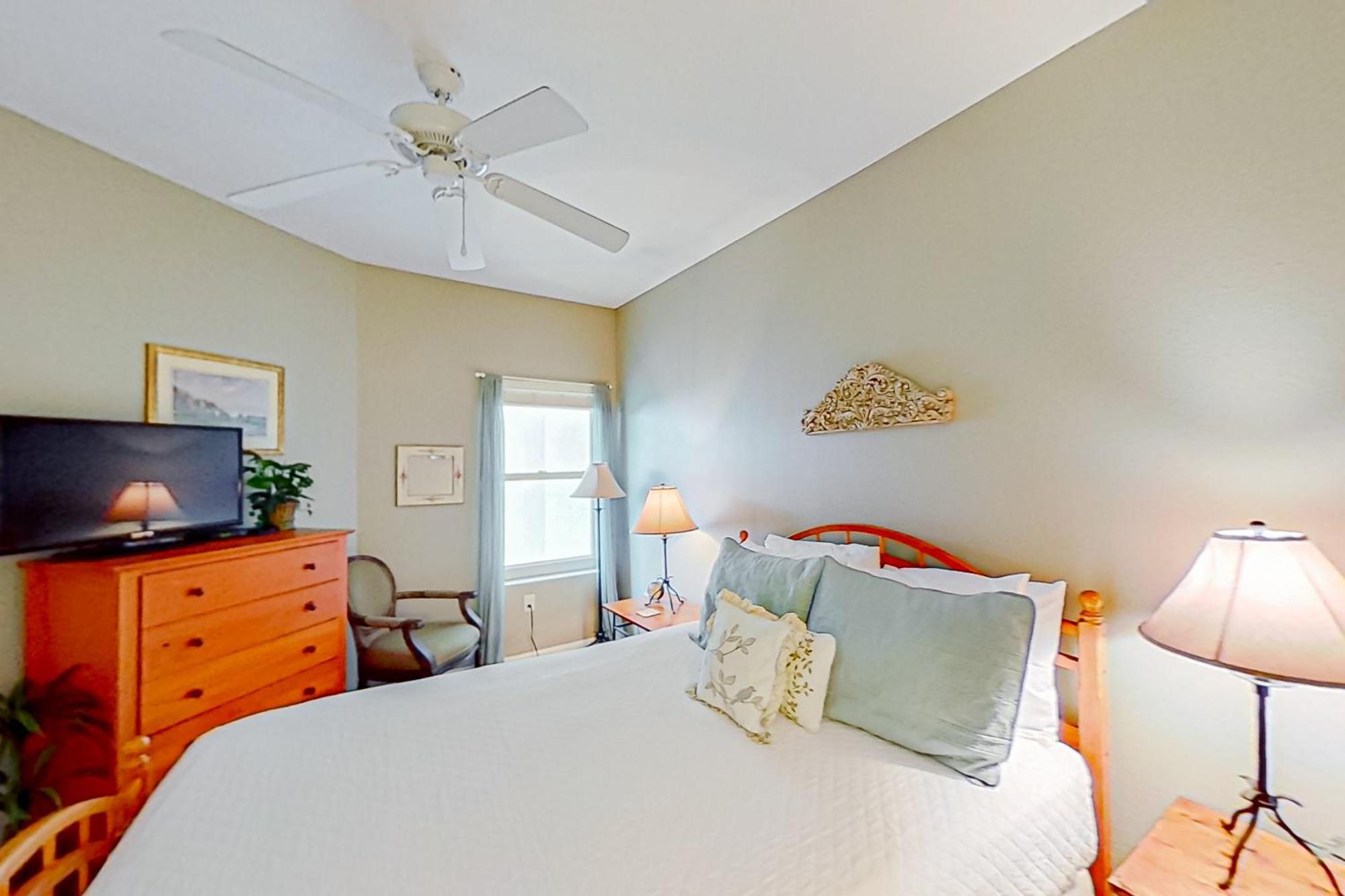 Dunes Of Seagrove Condominiums Seagrove Beach Room photo